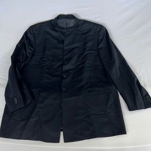 Ermenegildo Zegna Jacket